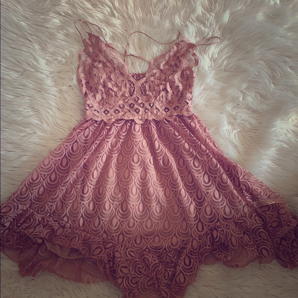 Adella Lace
